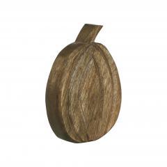 89823-Carved-Wooden-Pumpkin-Walnut-Brown-8x6x1.5-image-4