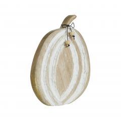 89824-Carved-Wooden-Pumpkin-Distressed-White-12x8.75x1.5-image-4