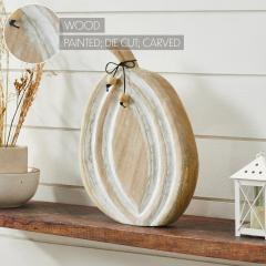 89824-Carved-Wooden-Pumpkin-Distressed-White-12x8.75x1.5-image-6