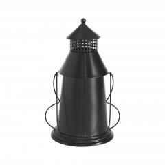 89856-Halloween-Lantern-Tealight-Holder-Black-12x8x6-image-3