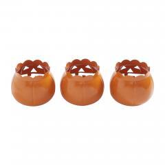 89858-Jack-O-Lantern-Candle-Holder-Orange-Set-of-3-3x3.5x3.5-image-3