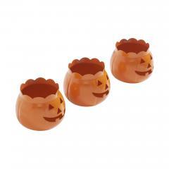 89858-Jack-O-Lantern-Candle-Holder-Orange-Set-of-3-3x3.5x3.5-image-4