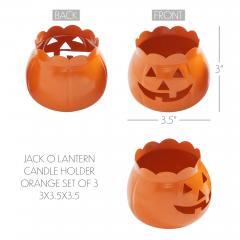89858-Jack-O-Lantern-Candle-Holder-Orange-Set-of-3-3x3.5x3.5-image-5