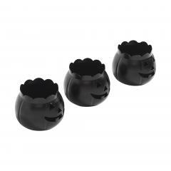89859-Jack-O-Lantern-Candle-Holder-Black-Set-of-3-3x3.5x3.5-image-4