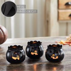 89859-Jack-O-Lantern-Candle-Holder-Black-Set-of-3-3x3.5x3.5-image-6