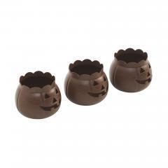 89860-Jack-O-Lantern-Candle-Holder-Bronze-Set-of-3-3x3.5x3.5-image-4