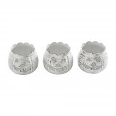 89861-Jack-O-Lantern-Candle-Holder-Antique-White-Set-of-3-3x3.5x3.5-image-2