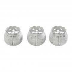 89861-Jack-O-Lantern-Candle-Holder-Antique-White-Set-of-3-3x3.5x3.5-image-3