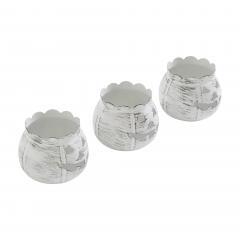 89861-Jack-O-Lantern-Candle-Holder-Antique-White-Set-of-3-3x3.5x3.5-image-4