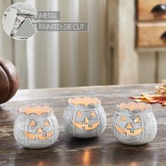 89861-Jack-O-Lantern-Candle-Holder-Antique-White-Set-of-3-3x3.5x3.5-image-6