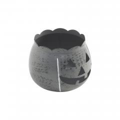 89863-Jack-O-Lantern-Candle-Holder-Antique-Grey-4.25x5.25x5.25-image-4