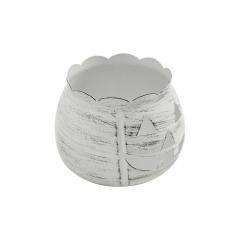 89864-Jack-O-Lantern-Candle-Holder-Antique-White-4.25x5.25x5.25-image-4