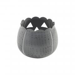 89867-Jack-O-Lantern-Candle-Holder-Antique-Grey-6.25x7.5x7.5-image-3