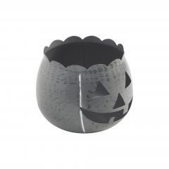 89867-Jack-O-Lantern-Candle-Holder-Antique-Grey-6.25x7.5x7.5-image-4