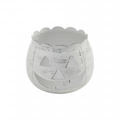 89868-Jack-O-Lantern-Candle-Holder-Antique-White-6.25x7.5x7.5-image-2