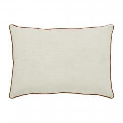 89874-Witchy-Pumpkins-Striped-Pillow-14x20-image-3
