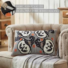 89874-Witchy-Pumpkins-Striped-Pillow-14x20-image-5