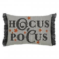 89876-Hocus-Pocus-Fringed-Pillow-14x20-image-2