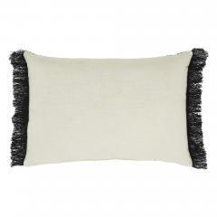 89876-Hocus-Pocus-Fringed-Pillow-14x20-image-3