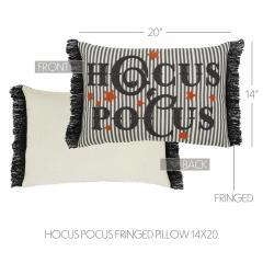 89876-Hocus-Pocus-Fringed-Pillow-14x20-image-4