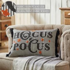 89876-Hocus-Pocus-Fringed-Pillow-14x20-image-5