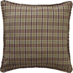 90156-Wyatt-Queen-Quilt-Set-1-Quilt-90Wx90L-w-2-Shams-21x27-5pc-Bundle-Quilt-Shams-Euro-Shams-image-4