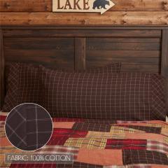 90157-Wyatt-King-Quilt-Set-1-Quilt-105Wx95L-w-2-Shams-21x37-6pc-Bundle-Quilt-Shams-Pillow-Cases-Bed-Skirt-image-10