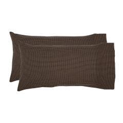 90160-Kettle-Grove-California-King-Quilt-Set-1-Quilt-130Wx115L-w-2-Shams-21x37-5pc-Bundle-Quilt-Shams-Pillow-Cases-image-4