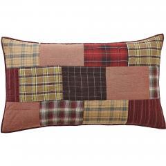 90167-Wyatt-California-King-Quilt-Set-1-Quilt-130Wx115L-w-2-Shams-21x37-5pc-Bundle-Quilt-Shams-Pillow-Cases-image-3