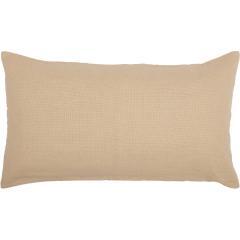 90168-Burlap-Vintage-King-Sham-21x37-Bundle-2-Shams-image-2