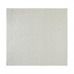 90169-Finders-Keepers-California-Luxury-King-Quilt-124Wx115L-6pc-Bundle-Quilt-Euro-Shams-Shams-Bed-Skirt-image-3