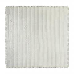 90170-Finders-Keepers-Ruffled-California-Luxury-King-Quilt-124Wx115L-6pc-Bundle-Quilt-Euro-Shams-Shams-Bed-Skirt-image-2