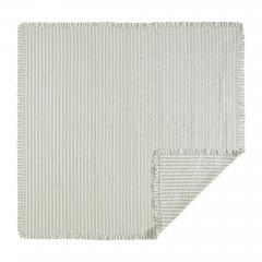 90170-Finders-Keepers-Ruffled-California-Luxury-King-Quilt-124Wx115L-6pc-Bundle-Quilt-Euro-Shams-Shams-Bed-Skirt-image-4