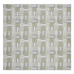90171-Finders-Keepers-King-Quilt-106Wx97L-5pc-Bundle-Quilt-Euro-Shams-Shams-image-2