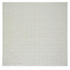90171-Finders-Keepers-King-Quilt-106Wx97L-5pc-Bundle-Quilt-Euro-Shams-Shams-image-3