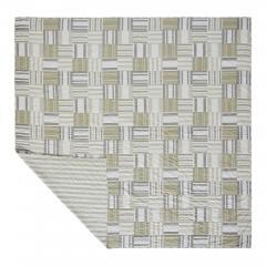 90171-Finders-Keepers-King-Quilt-106Wx97L-5pc-Bundle-Quilt-Euro-Shams-Shams-image-4