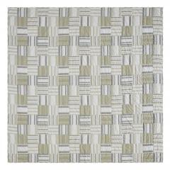 90172-Finders-Keepers-Queen-Quilt-94Wx94L-5pc-Bundle-Quilt-Euro-Shams-Shams-image-2
