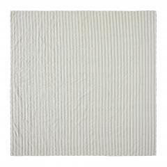 90172-Finders-Keepers-Queen-Quilt-94Wx94L-5pc-Bundle-Quilt-Euro-Shams-Shams-image-3