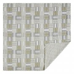 90172-Finders-Keepers-Queen-Quilt-94Wx94L-5pc-Bundle-Quilt-Euro-Shams-Shams-image-4