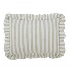 90172-Finders-Keepers-Queen-Quilt-94Wx94L-5pc-Bundle-Quilt-Euro-Shams-Shams-image-5