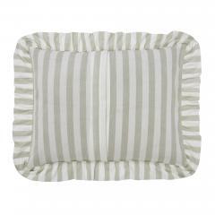 90172-Finders-Keepers-Queen-Quilt-94Wx94L-5pc-Bundle-Quilt-Euro-Shams-Shams-image-6