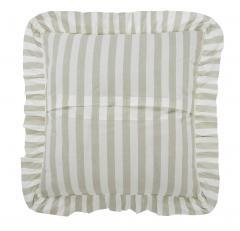 90172-Finders-Keepers-Queen-Quilt-94Wx94L-5pc-Bundle-Quilt-Euro-Shams-Shams-image-8