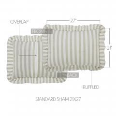 90172-Finders-Keepers-Queen-Quilt-94Wx94L-5pc-Bundle-Quilt-Euro-Shams-Shams-image-11