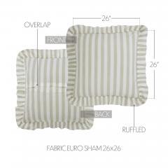 90172-Finders-Keepers-Queen-Quilt-94Wx94L-5pc-Bundle-Quilt-Euro-Shams-Shams-image-13