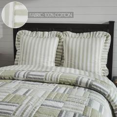 90172-Finders-Keepers-Queen-Quilt-94Wx94L-5pc-Bundle-Quilt-Euro-Shams-Shams-image-14