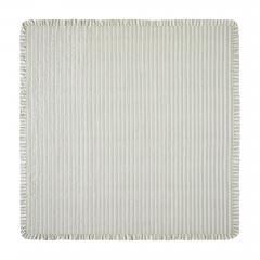 90173-Finders-Keepers-Ruffled-King-Quilt-106Wx97L-5pc-Bundle-Quilt-Euro-Shams-Shams-image-3
