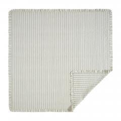 90173-Finders-Keepers-Ruffled-King-Quilt-106Wx97L-5pc-Bundle-Quilt-Euro-Shams-Shams-image-4