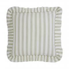 90173-Finders-Keepers-Ruffled-King-Quilt-106Wx97L-5pc-Bundle-Quilt-Euro-Shams-Shams-image-7
