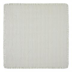 90174-Finders-Keepers-Ruffled-Queen-Quilt-94Wx94L-5pc-Bundle-Quilt-Euro-Shams-Shams-image-2