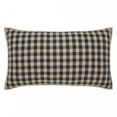90176-My-Country-King-Quilt-106Wx97L-5pc-Bundle-Quilt-Euro-Shams-Shams-image-5